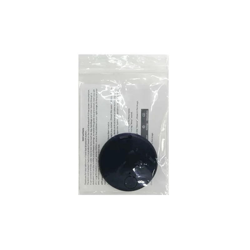 Mini GPS