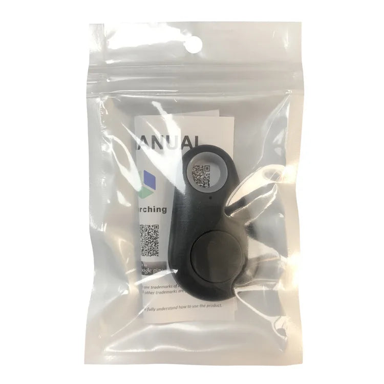 Mini GPS