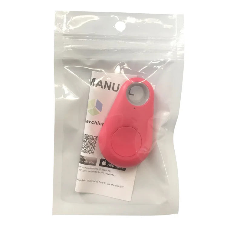 Mini GPS