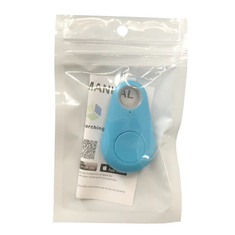 Mini GPS