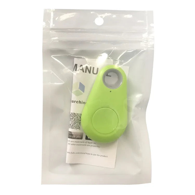 Mini GPS