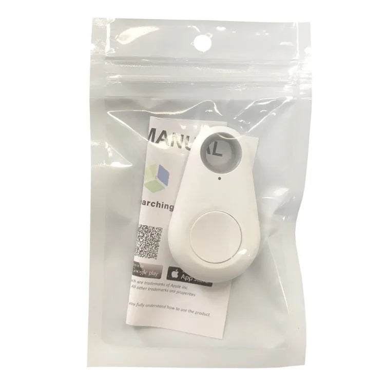Mini GPS