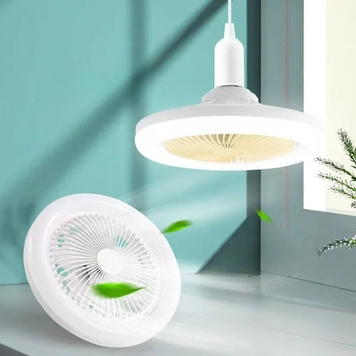 Ventilado De Techo
