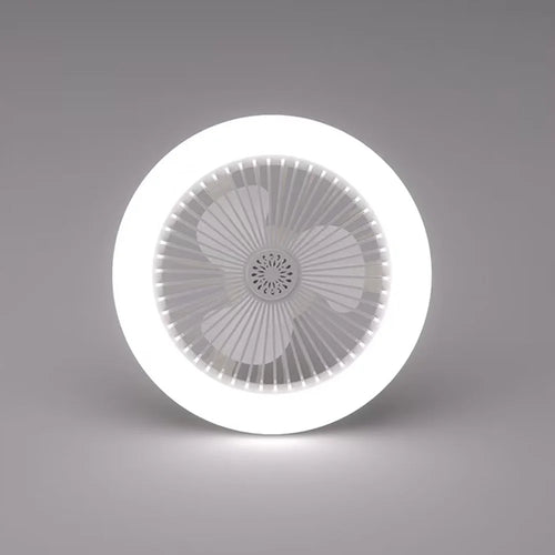 Ventilado De Techo